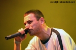 Hip - Hop Allstars - 24. 02. 07 - fotografie 98 z 202